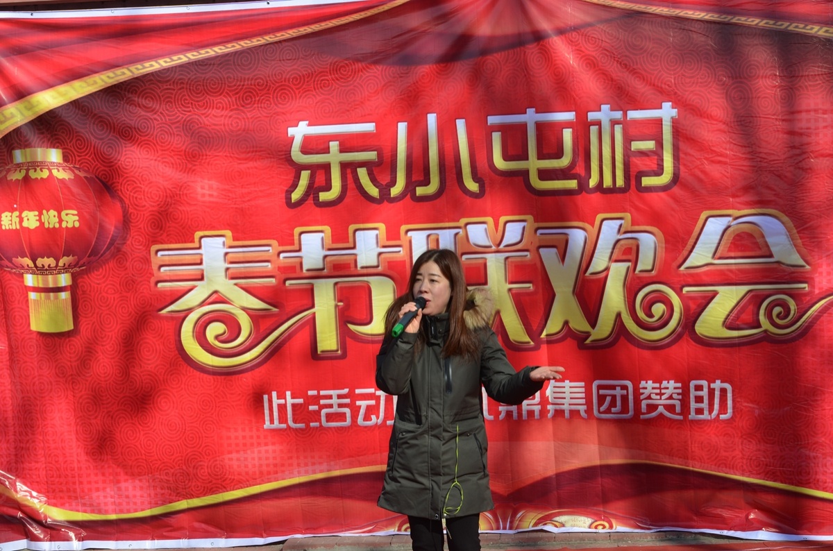 白平衡17.jpg