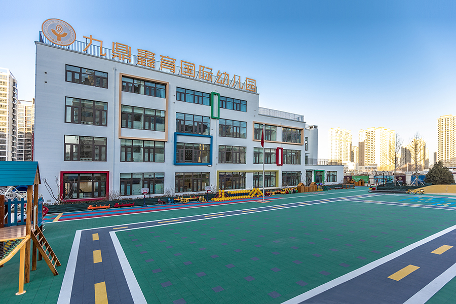 1G7A6857 拷贝.jpg