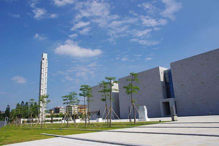 辛亥革命纪念馆.jpg