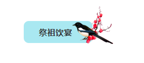 1604717987421124.png