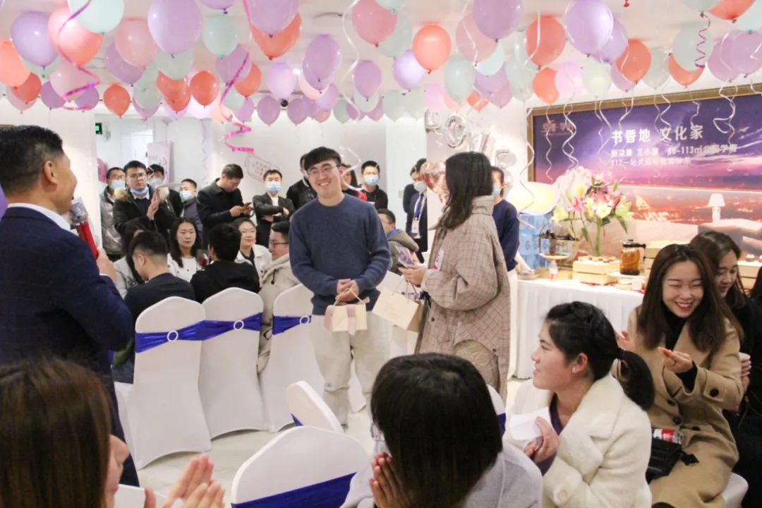 微信图片_202011270901213.jpg