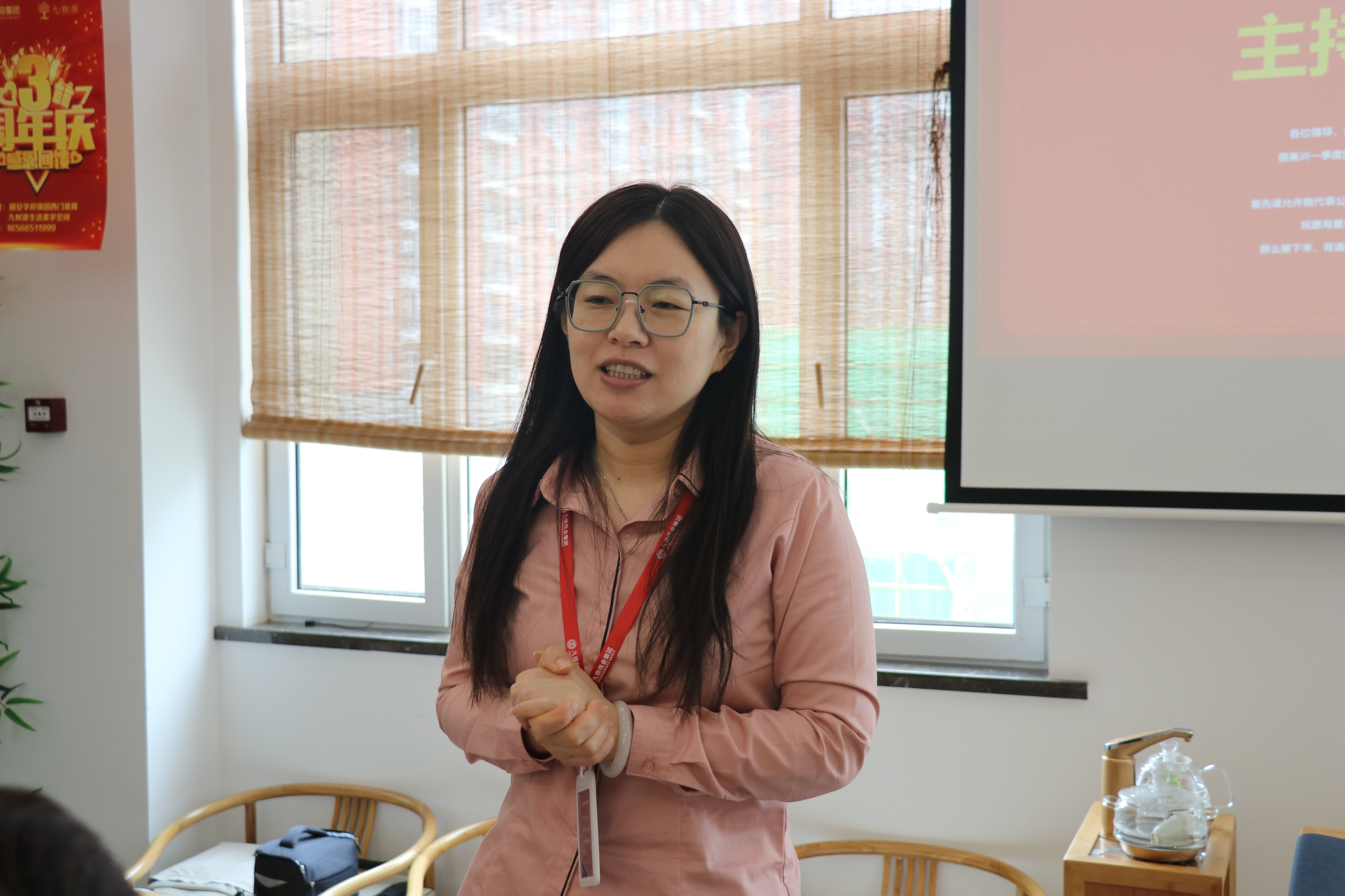 IMG_9871_副本.jpg