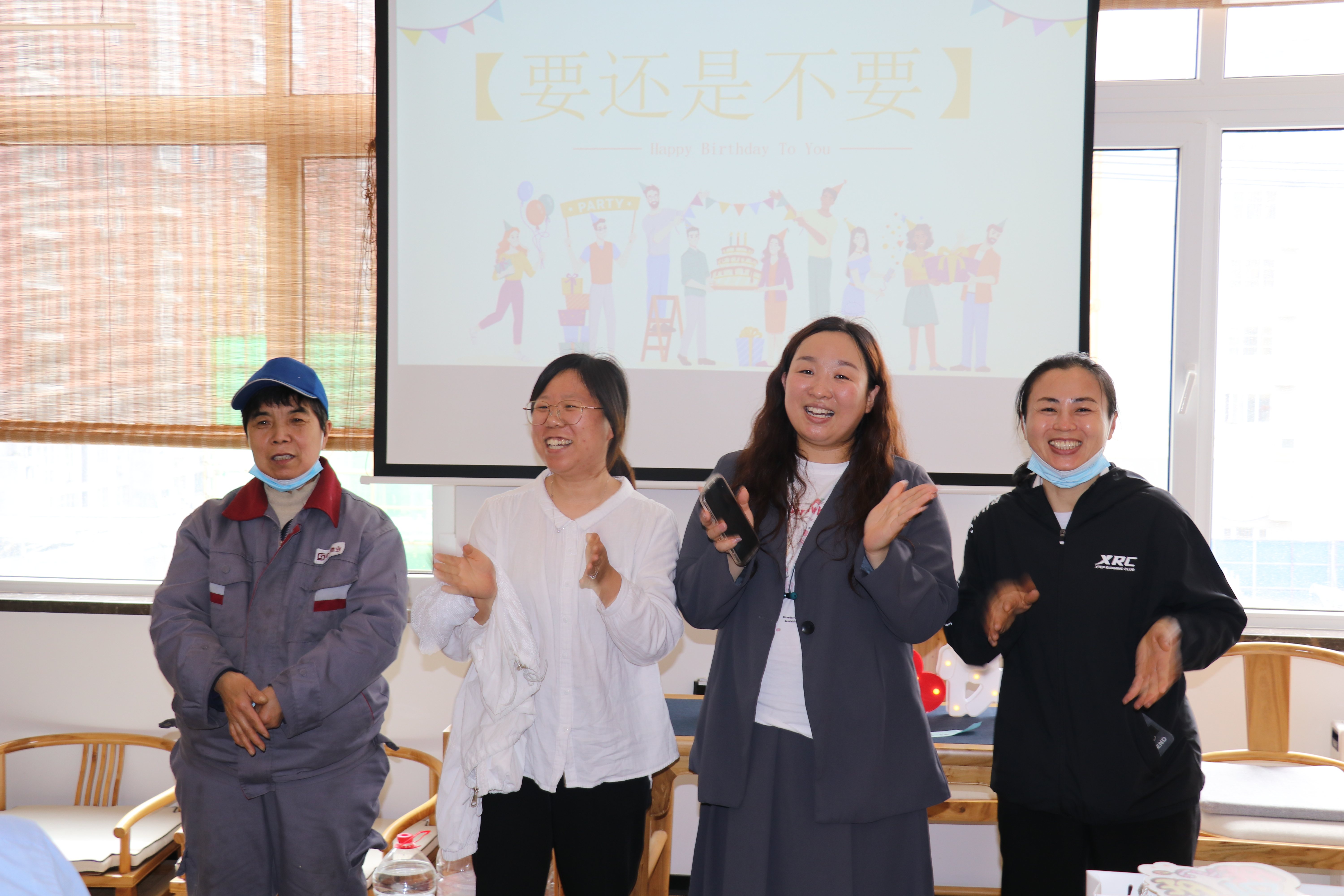 IMG_9991_副本.jpg