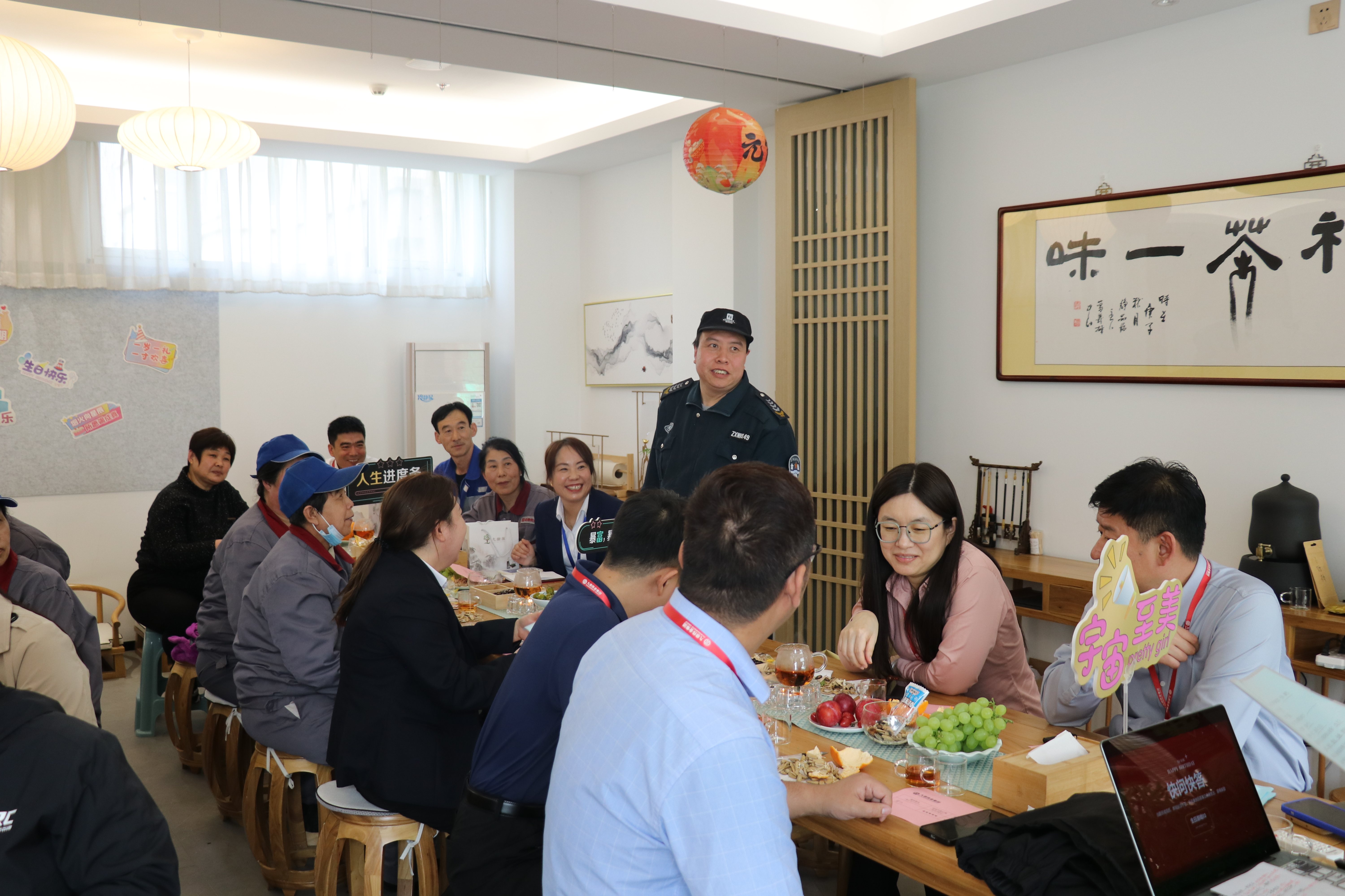 IMG_0070_副本.jpg
