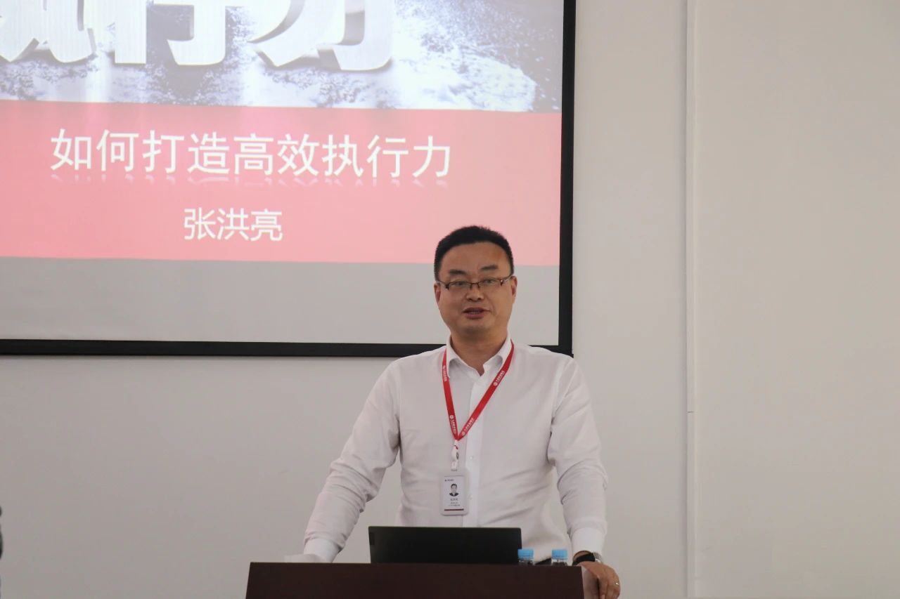 微信图片_20240705134449.jpg