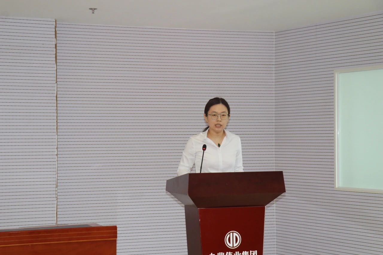 微信图片_20240719105250.jpg