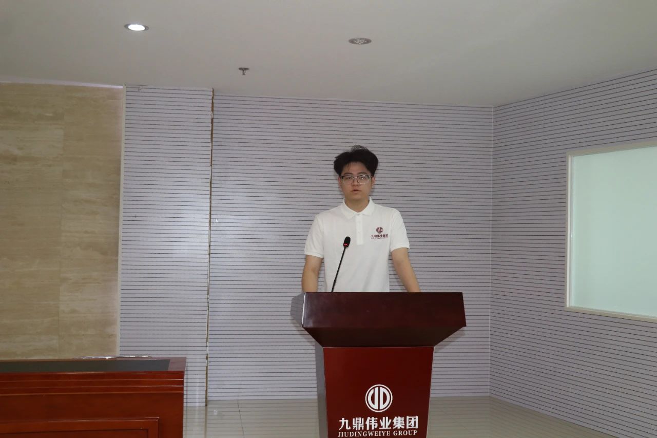 微信图片_20240719105308.jpg