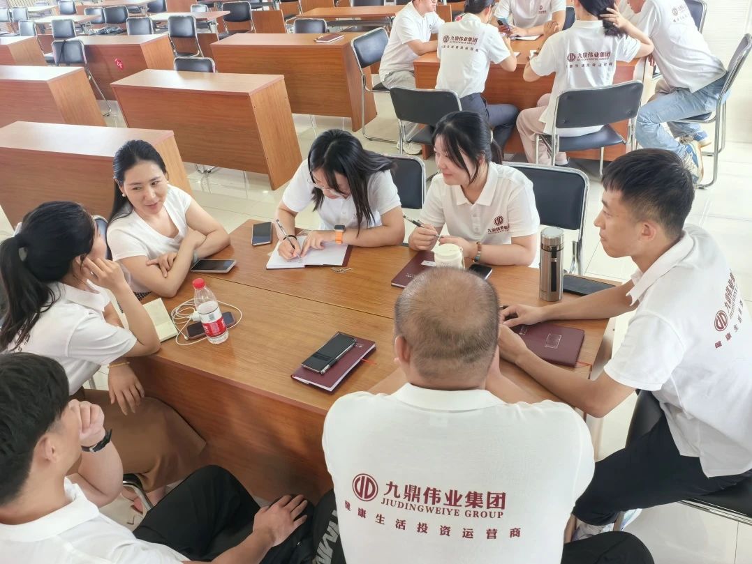 微信图片_20240719105342.jpg