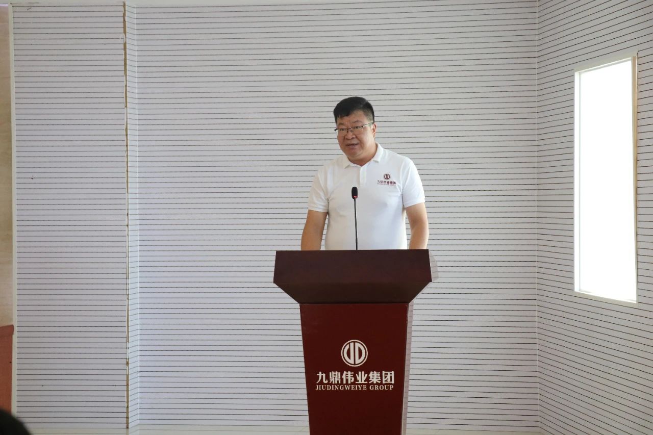 微信图片_20240807091609.jpg