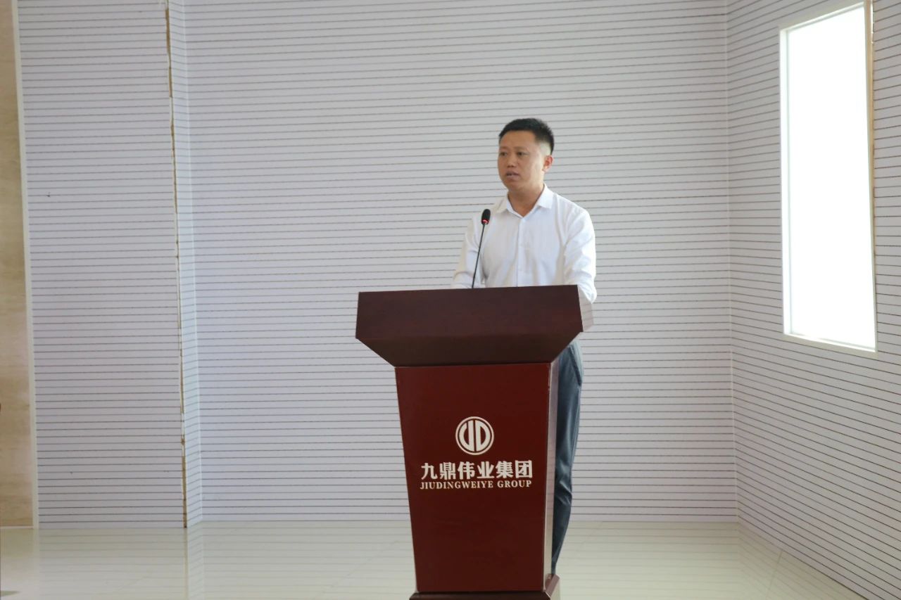 微信图片_20240807091615.jpg