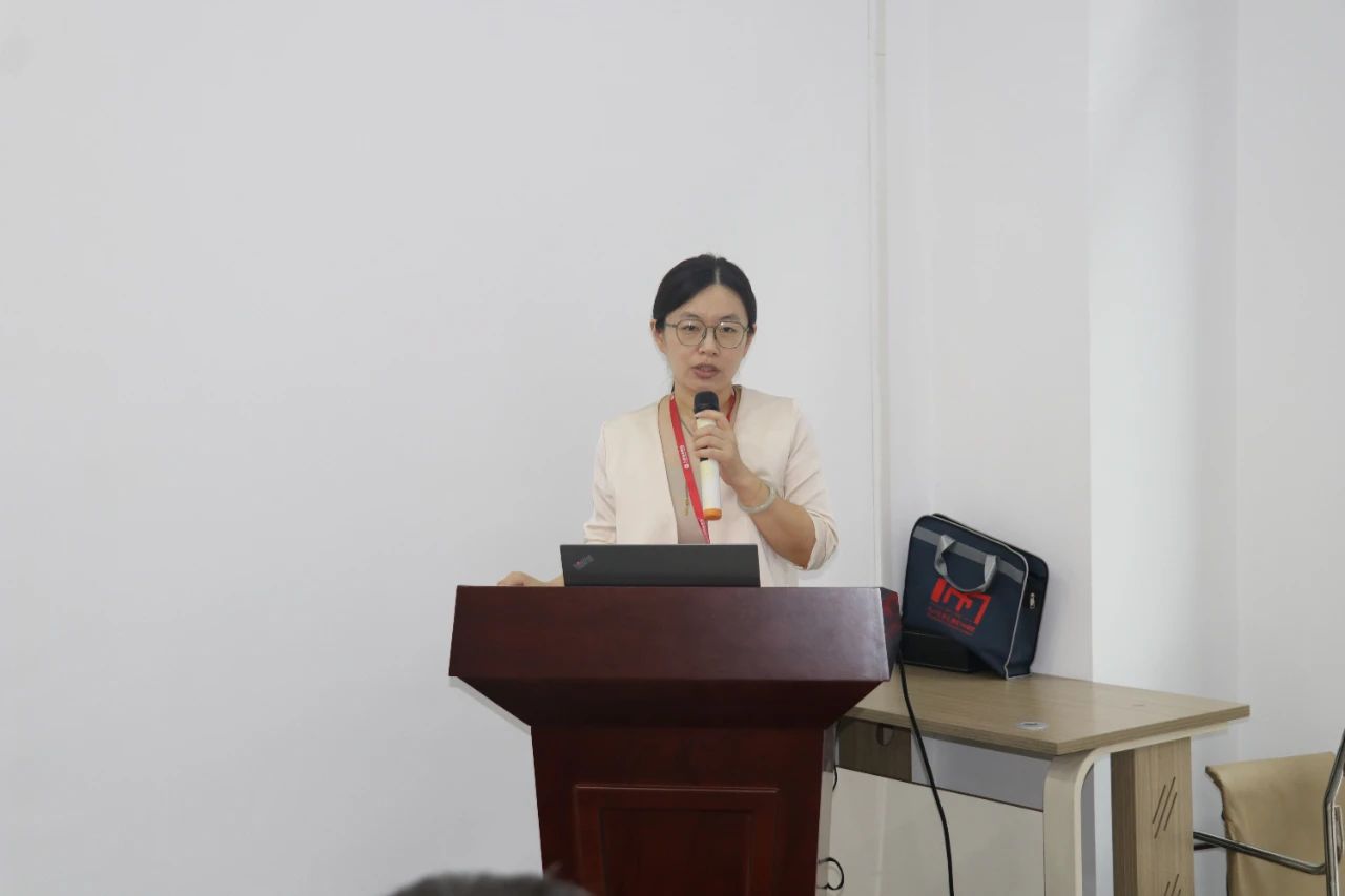 微信图片_20240807100803.jpg