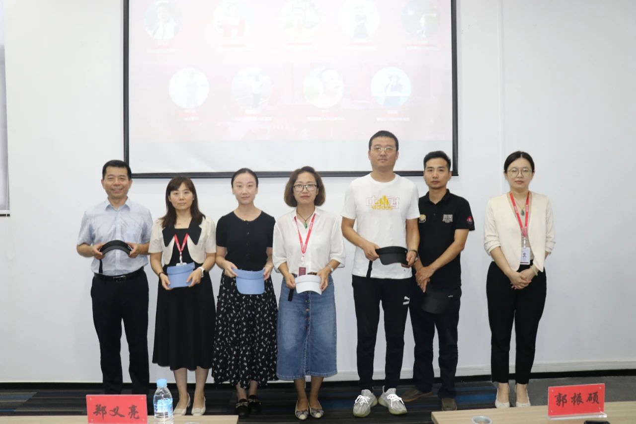 微信图片_20240807100810.jpg
