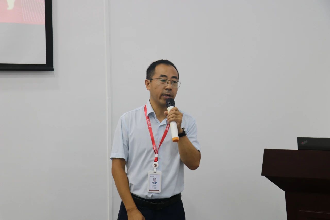 微信图片_20240807100839.jpg