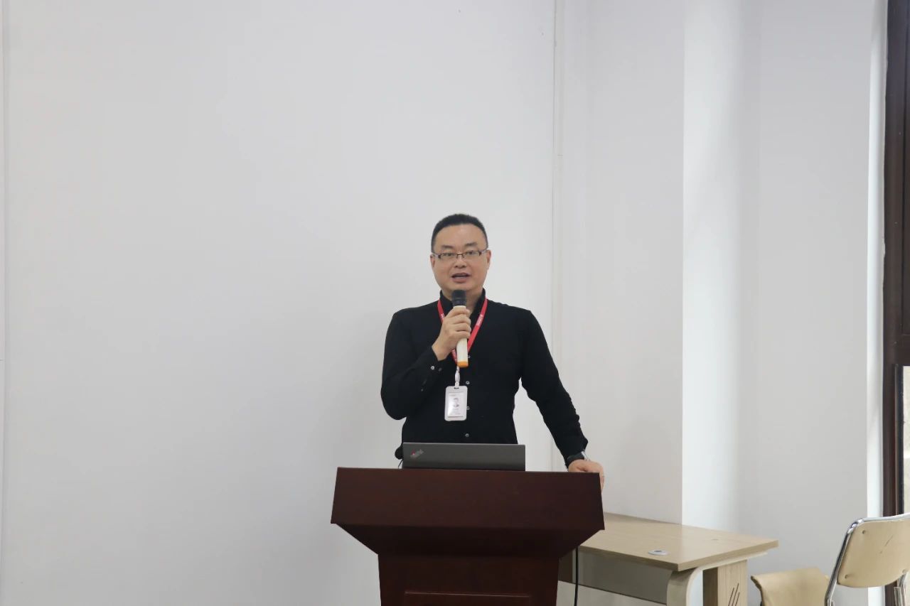 微信图片_20240807100842.jpg