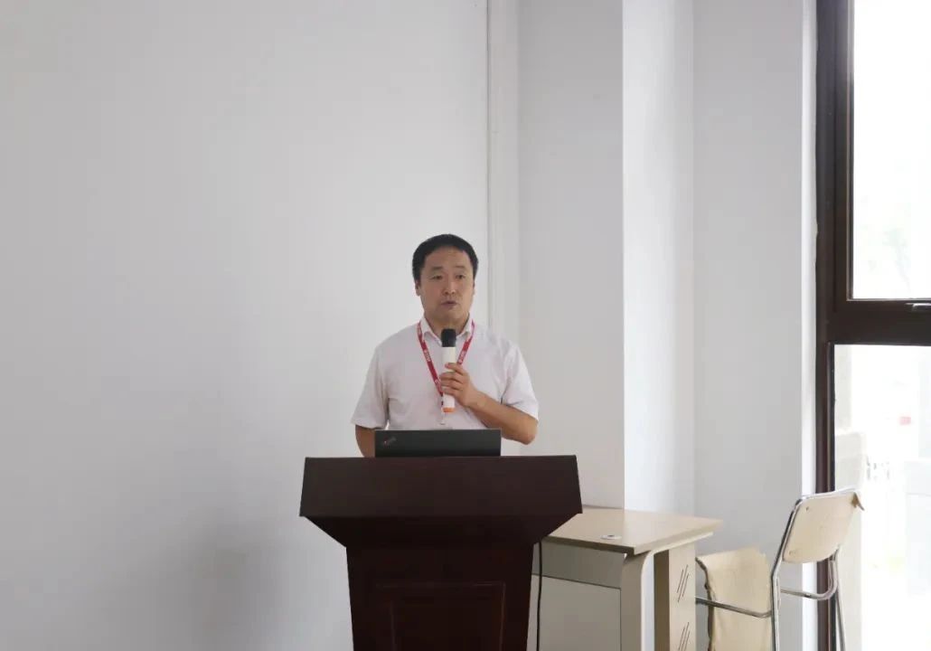 微信图片_20240807100849.jpg