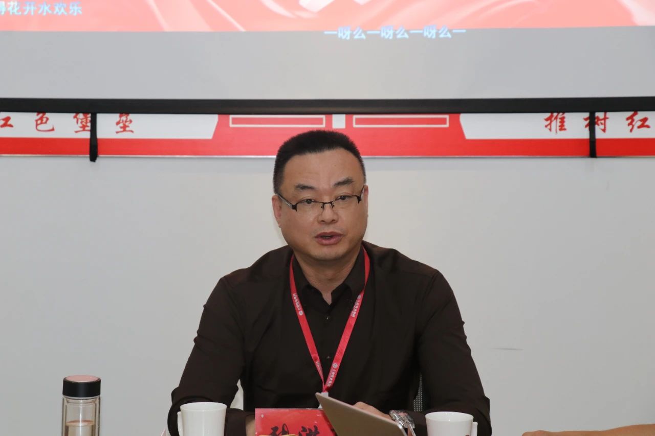 微信图片_20240807113631.jpg
