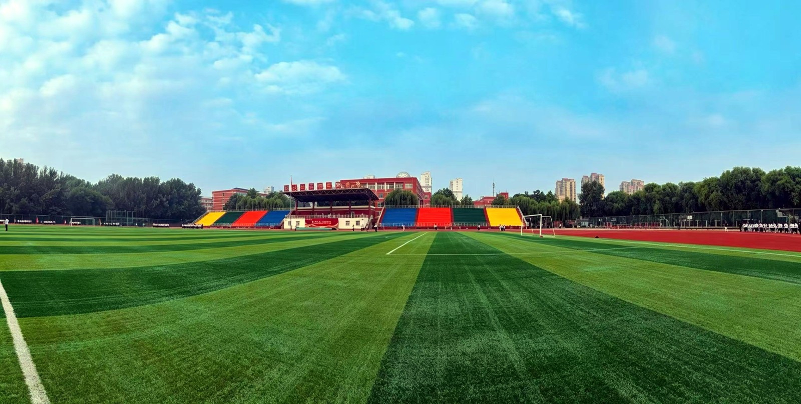 微信图片_20260819095653_3570_33.jpg